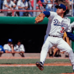 Estado de California declara el «Día de Fernando Valenzuela”
