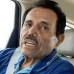 Ismael ‘El Mayo’ Zambada: el hombre detrás del cártel de Sinaloa