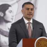 Van más de 30 mil detenidos por delitos de alto impacto de octubre de 2024 a la fecha: García Harfuch