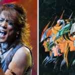 Murió Nobuo Yamada, cantante de ‘Pegasus Fantasy’ de ‘Los Caballeros del Zodiaco’