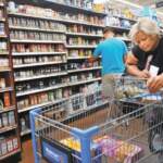Inflación en EE. UU. se mantiene en 2.7% en julio