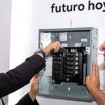 ¿Sabes cómo proteger tus aparatos electrónicos durante la temporada de lluvias?