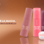 Descubrir la magia, un look con productos Catrice que transforma la rutina