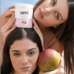 “Vuelve de vacaciones con energía y sin culpas con Glow Greens de Ami Fitness”