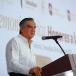 Continuar con reducción de pobreza extrema es prioridad: Américo