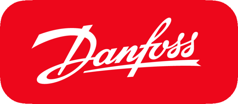 Soluciones sustentables de Danfoss en Aquatech 2025