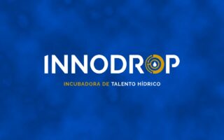 Centro Regional de Seguridad Hídrica, Grupo Modelo y empresas invitan a startups y universitarios a la 3a edición de INNODROP