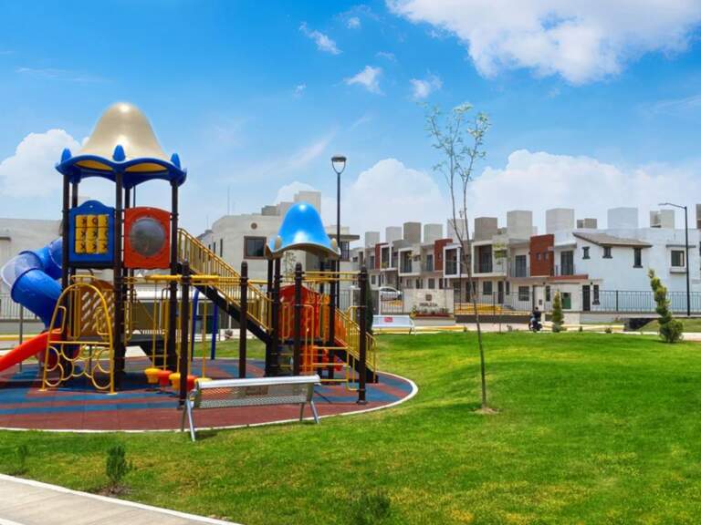 Vinte alista inversión por 8 mil mdp en Zapopan; aportará a meta de Sheinbaum de un millón de viviendas