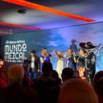 Mundo Mezcal, el festival que celebra al agave en México ya tiene fecha y sede