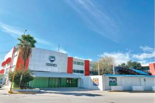 Instituto Sanford Torreón, apuesta por la innovación educativa 