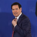 Marco Rubio vendrá a México en septiembre: Sheinbaum