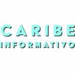 Caribe informativo