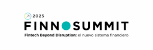 Stablecoins protagonizan FINNOSUMMIT 2025, 63% de las Fintech cripto ya usan stablecoins para remesas