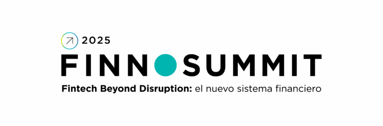Stablecoins protagonizan FINNOSUMMIT 2025, 63% de las Fintech cripto ya usan stablecoins para remesas
