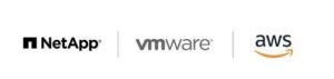 NetApp acelera las migraciones de VMware con la integración de Amazon Elastic VMware Service