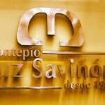 Montepío Luz Saviñón: 123 años construyendo confianza y respaldo para México