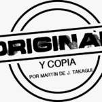 A Salvar el Planeta