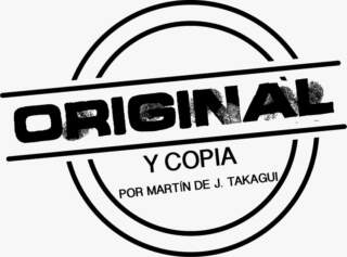 A Salvar el Planeta