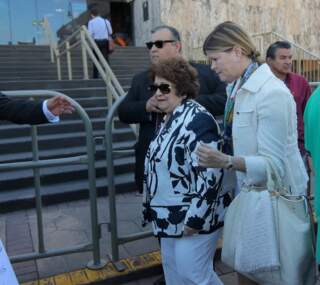 Caso Zeta Gas: una historia de injusticias