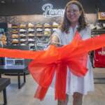Panam celebra 63 años con apertura de nueva sucursal de moda urbana