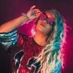 Entre raíces y futuro, Queen’ D y Mitze Maíz celebran la unión latinoamericana en ‘Dame’ al pulso del Reggae Dancehall