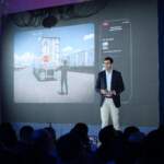 Tecnología con IA reduce costos y riesgos en operaciones mexicanas: Samsara