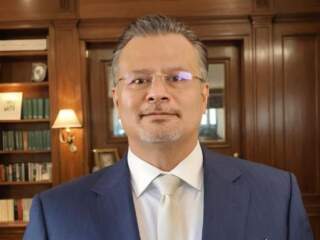 SEGURIDAD INTEGRAL/ México, tierra del secuestro