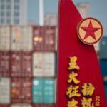 Donald Trump prorroga otros 90 días la entrada en vigor de los aranceles para China
