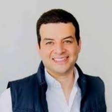 La otra cara de Millfoods: cuando el trabajo no se paga