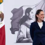 Sheinbaum sostendrá reuniones de Estado en Guatemala y México