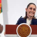 Acuerdo para fijar precio de exportación del jitomate, propuesto por productores: Sheinbaum