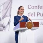 Más de un millón ya forman parte de la Pensión Mujeres Bienestar; registro sigue abierto