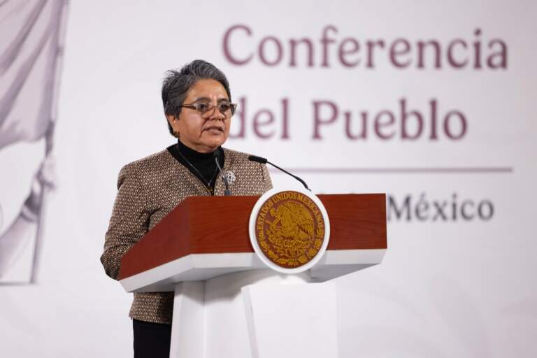 Revelan pensiones millonarias en Pemex y Luz y Fuerza del Centro