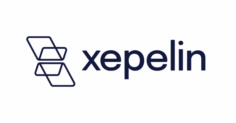 El dinero atrapado se impone como el gran enemigo de la liquidez en las empresas mexicanas: Xepelin