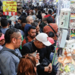 Aumenta 30% el uso de tarjetas de crédito por regreso a clases