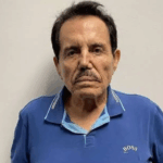 “El Mayo” Zambada se declarará culpable en EE. UU para evitar ir a juicio