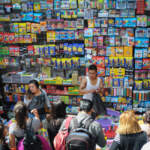 Por regreso a clases, aumenta 30% el uso de tarjetas de crédito