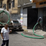 Reportan corte de agua en CDMX: estas alcaldías son las afectadas