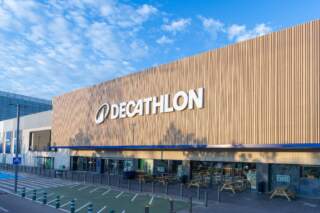 Expertise en tecnología RFID de Sensormatic Solutions transforma la experiencia de compra en 50 tiendas Decathlon de Brasil