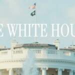 La Casa Blanca abre su cuenta en TikTok en medio de las amenazas de Trump contra la red social