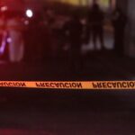 Durante el fin de semana se registraron 143 homicidios en el país