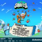 Simi Fest regresa: segunda edición con nueva sede y más sorpresas