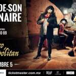 ¡¡¡La Bande-Son Imaginaire hace un pacto con el diablo!!!