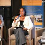 Todo listo para la sexta edición de Intersolar Mexico ante inversión histórica y nuevas oportunidades para acelerar la transición energética en México