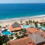 Ixtapa se transforma en un imán para la inversión gracias al turismo