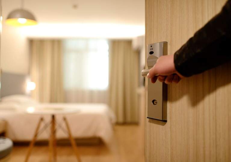 Despegar lanza Sponsored Travel Ads, herramienta para impulsar la venta y visibilidad de los hoteles