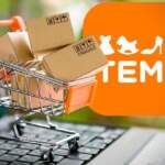 ¡Adiós bajos precios! Eliminó EU exención de aranceles a Shein y Temu