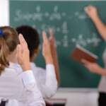 Más de 272 mil jóvenes se registraron en programa ‘Mi Derecho, Mi Lugar’: SEP