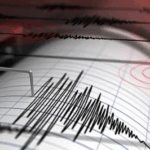 Dos sismos de magnitud 4,7 y 3,8 sacuden el Tíbet sin provocar víctimas o daños