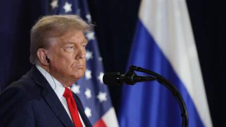 Antifa, el movimiento social que carece de estructura y Trump considera organización terrorista